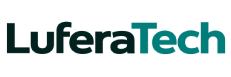 LUFERATECH